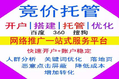 成功SEM主管的营销策略案例分享