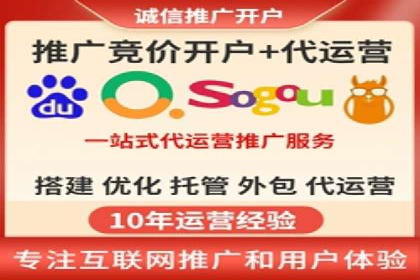 百度推广策略揭秘：某行业领头羊的成功经验